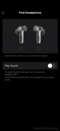 Наушники EarFun Air Pro 4+ делают ставку на звук | DGL.RU