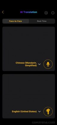 Наушники EarFun Air Pro 4+ делают ставку на звук | DGL.RU