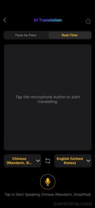 Наушники EarFun Air Pro 4+ делают ставку на звук | DGL.RU