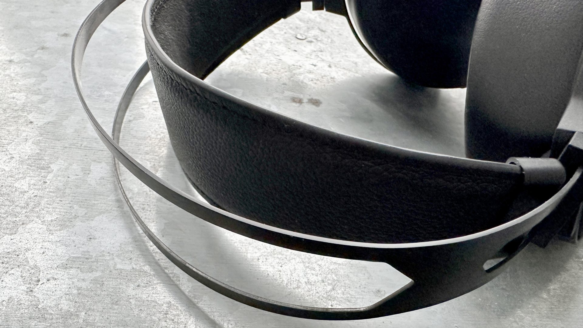 Обзор FiiO FT5: планарное магнитное совершенство картинка Наушники FiiO FT5: планарный звук без переплаты | DGL.RU