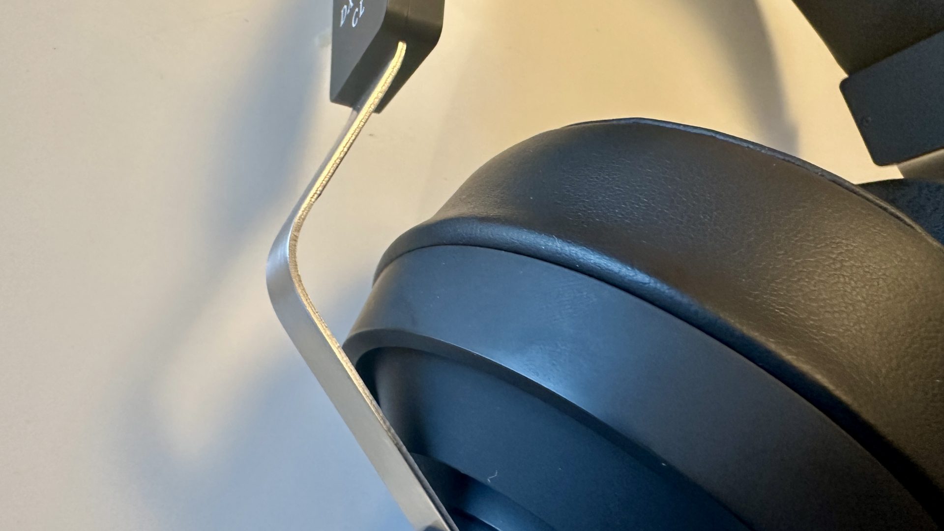 Наушники Final DX3000CL: детали и элегантность | DGL.RU