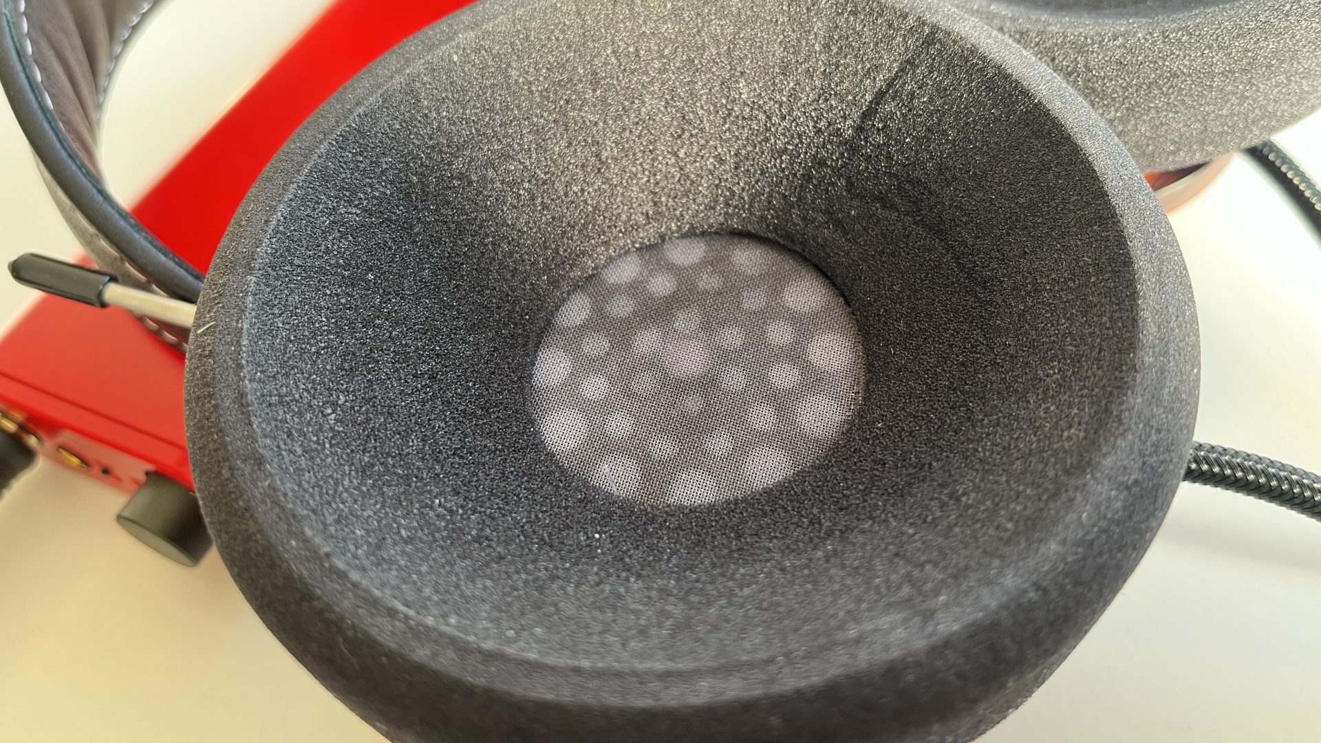 Наушники Grado GS3000x Statement — премиум | DGL.RU