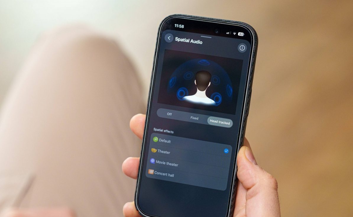 Наушники Huawei FreeBuds 7i с ANC и LDAC | DGL.RU