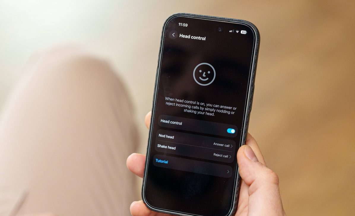 Наушники Huawei FreeBuds 7i с ANC и LDAC | DGL.RU