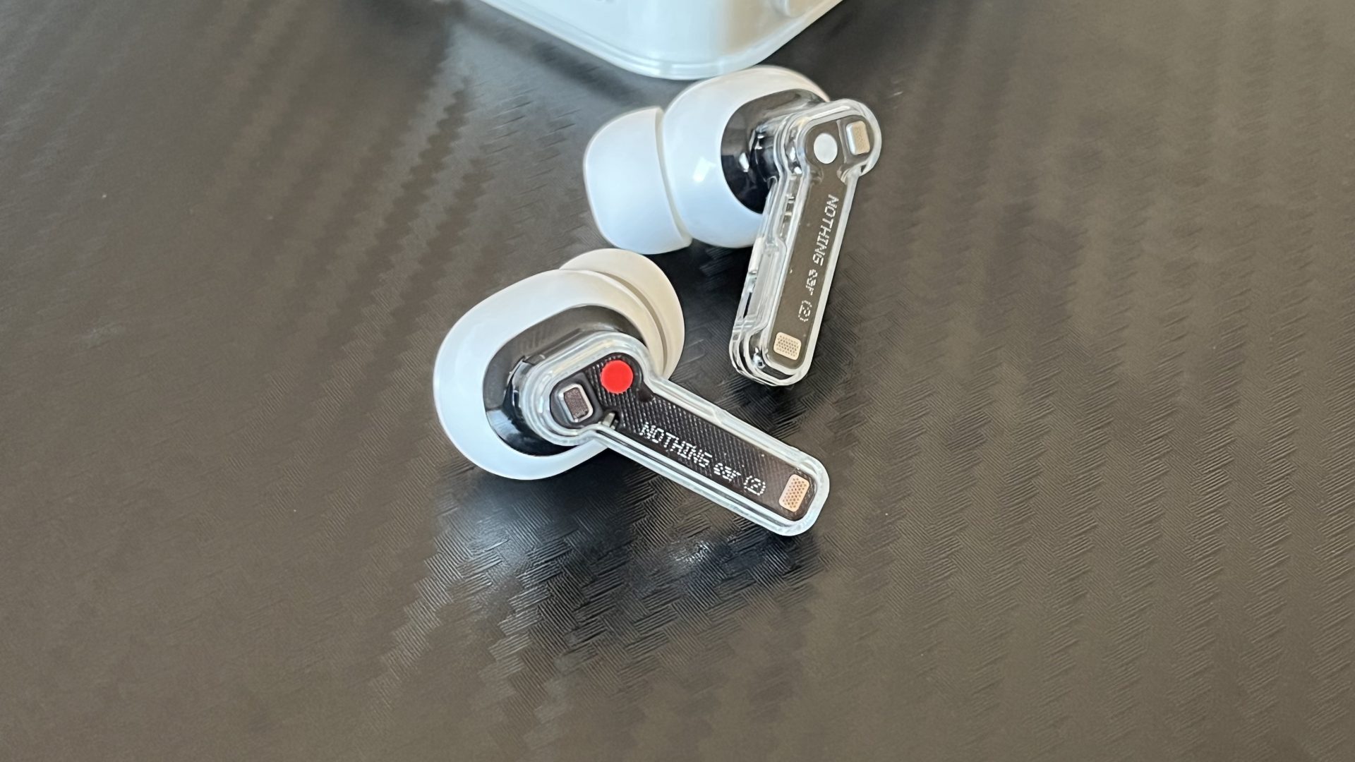 Наушники Technics EAH-AZ100 возглавили топ 2026 | DGL.RU