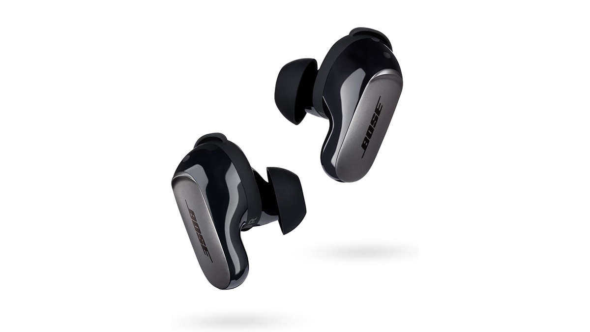 Наушники Technics EAH-AZ100 возглавили топ 2026 | DGL.RU