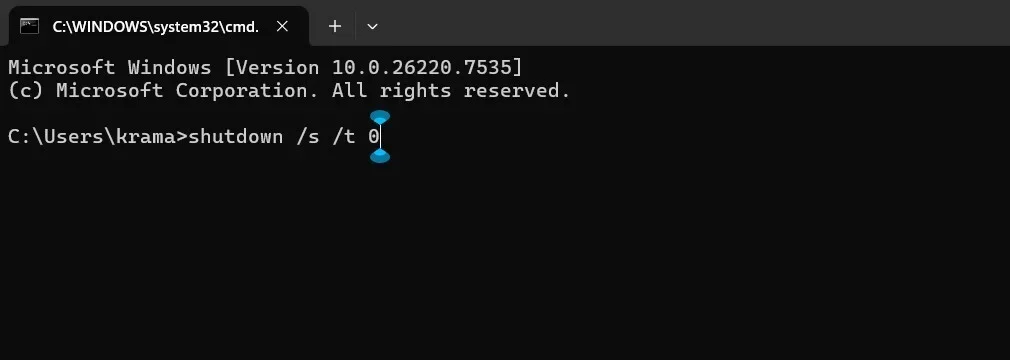 Проблема ОС Windows 11: вечная перезагрузка | DGL.RU