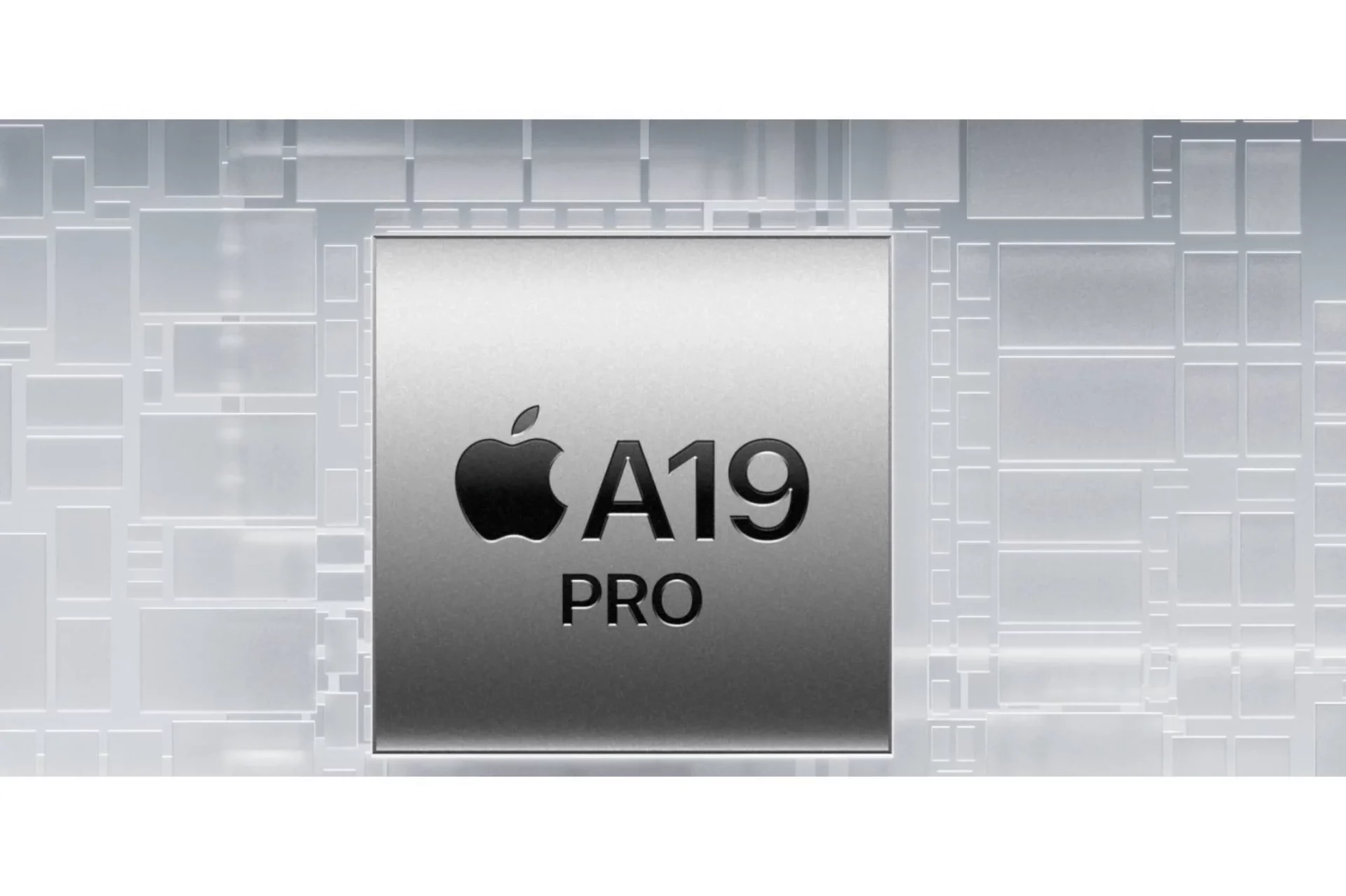 Нейросети «объедают» Apple: дефицит одного компонента ставит под угрозу выход iPhone 18 картинка Смартфон iPhone 18 под угрозой: кризис чипов | DGL.RU