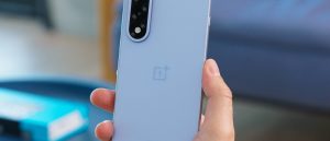 Сертификация OnePlus Nord 6: финальный шаг перед релизом или уловка для хайпа?