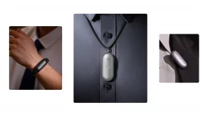 Глупость — это новый интеллект? ИИ-пин обновился, став умнее, но проще — и это странно