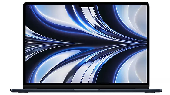 Лучший MacBook для студентов 2026 года: рейтинг ноутбуков Apple картинка Ноутбук Apple MacBook для студентов 2026 | DGL.RU