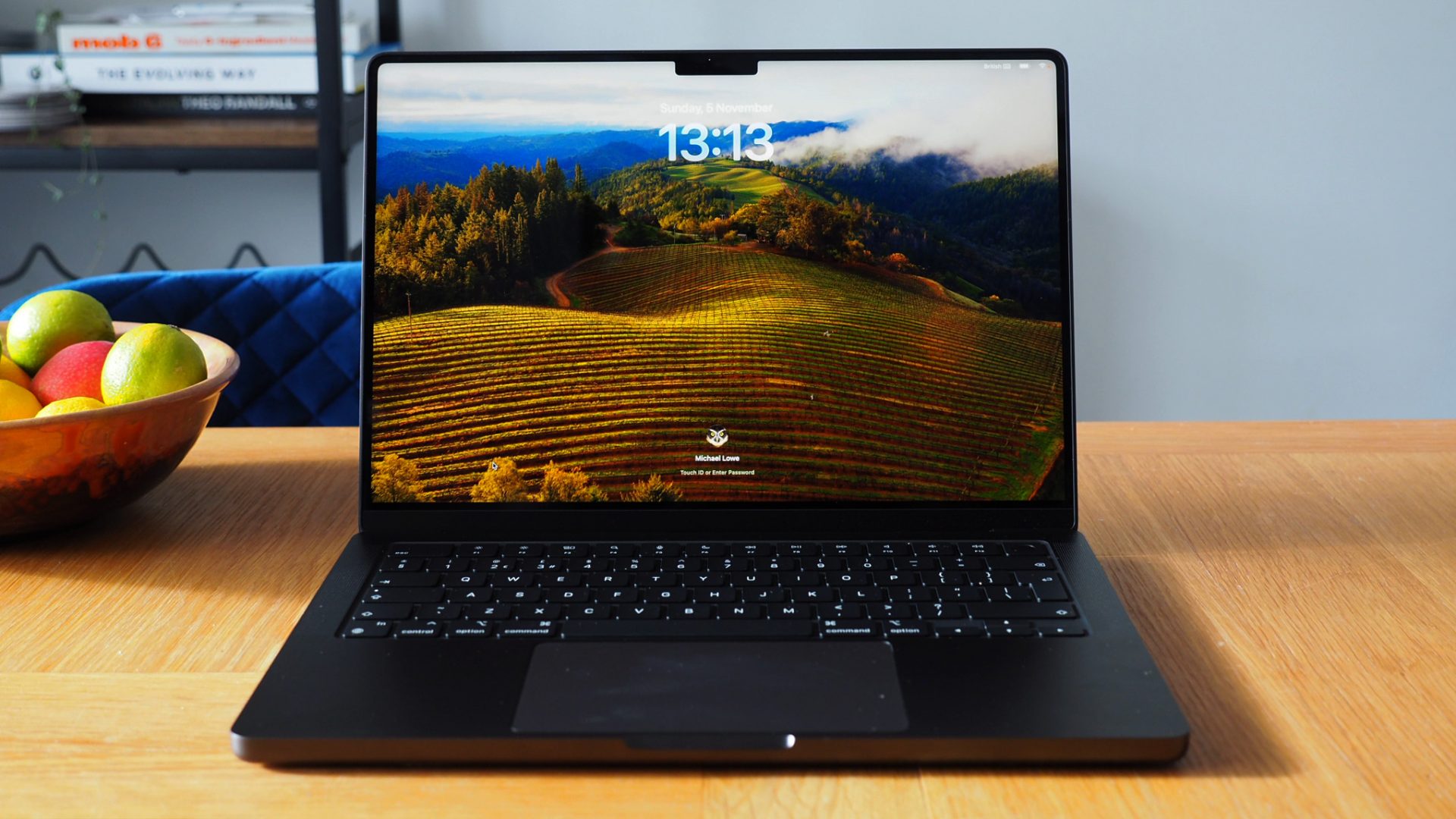 Лучший MacBook для студентов 2026 года: рейтинг ноутбуков Apple картинка Ноутбук Apple MacBook для студентов 2026 | DGL.RU