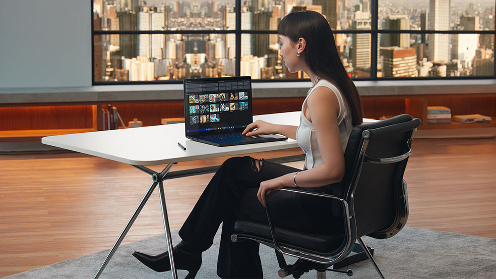 Ноутбук ASUS ProArt P16 и другие для креаторов | DGL.RU