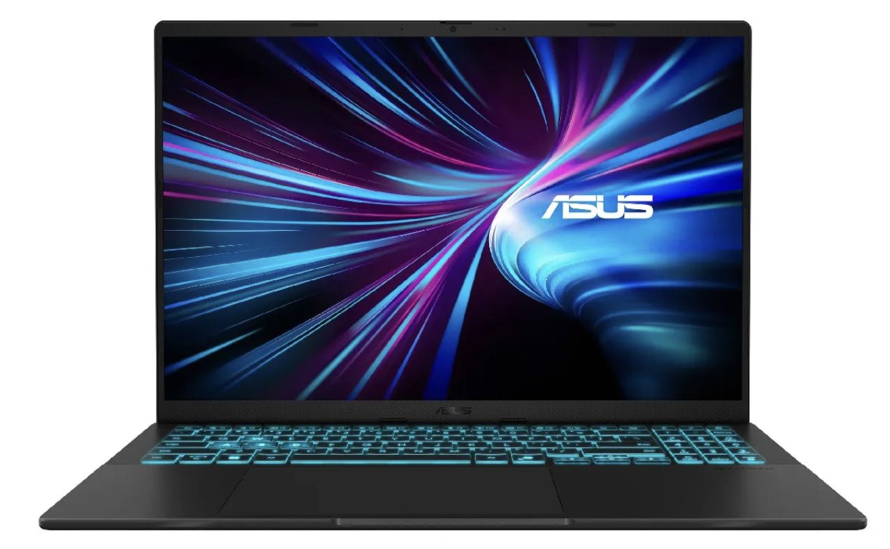 Ноутбук ASUS ProArt P16 и другие для креаторов | DGL.RU