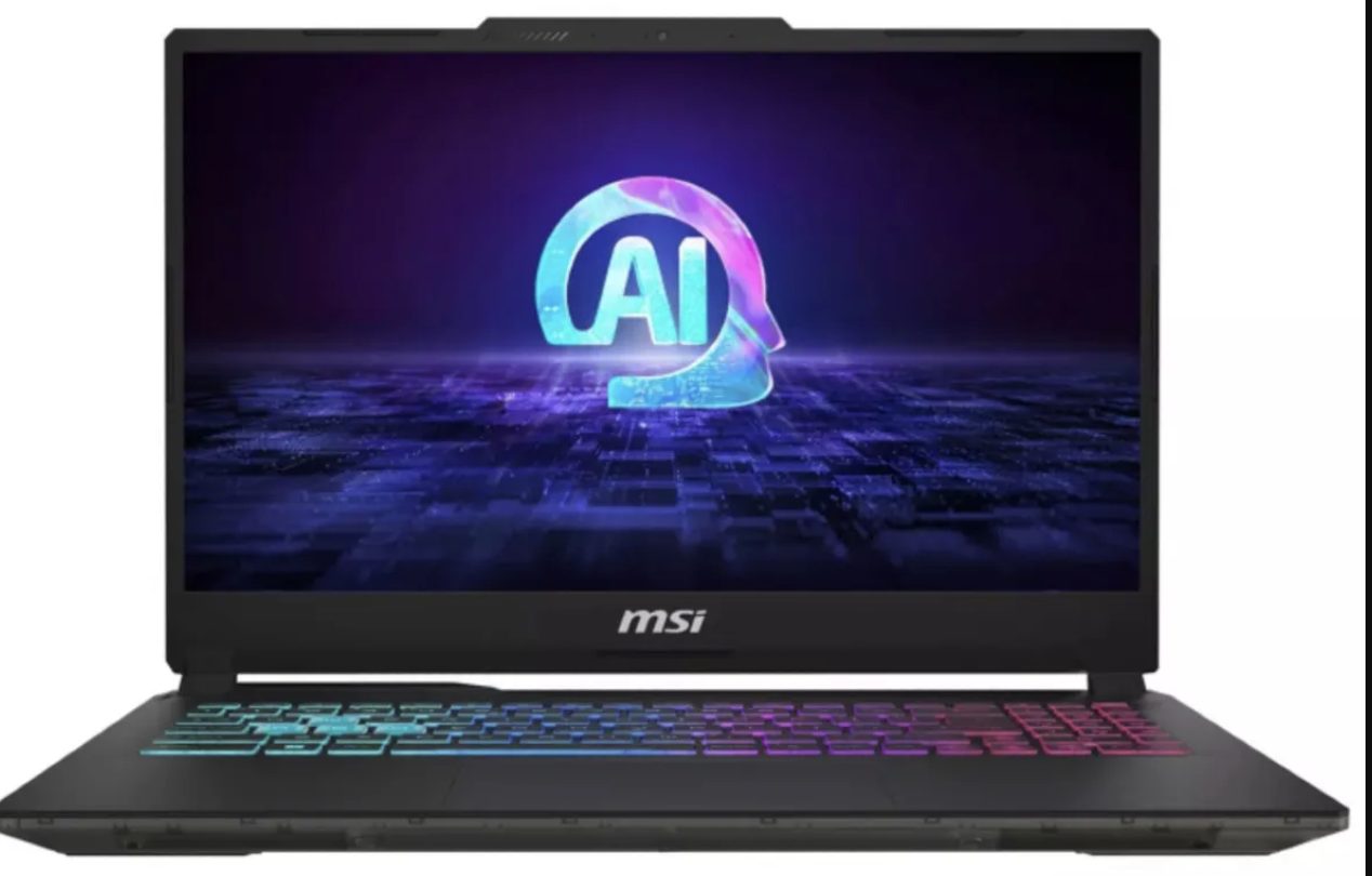 Ноутбук ASUS ProArt P16 и другие для креаторов | DGL.RU