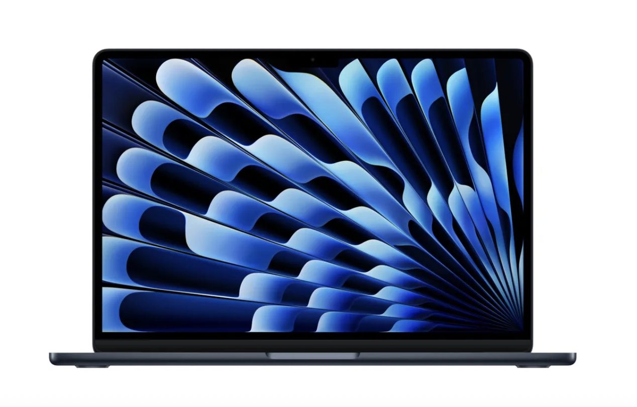 Ноутбук ASUS ProArt P16 и другие для креаторов | DGL.RU