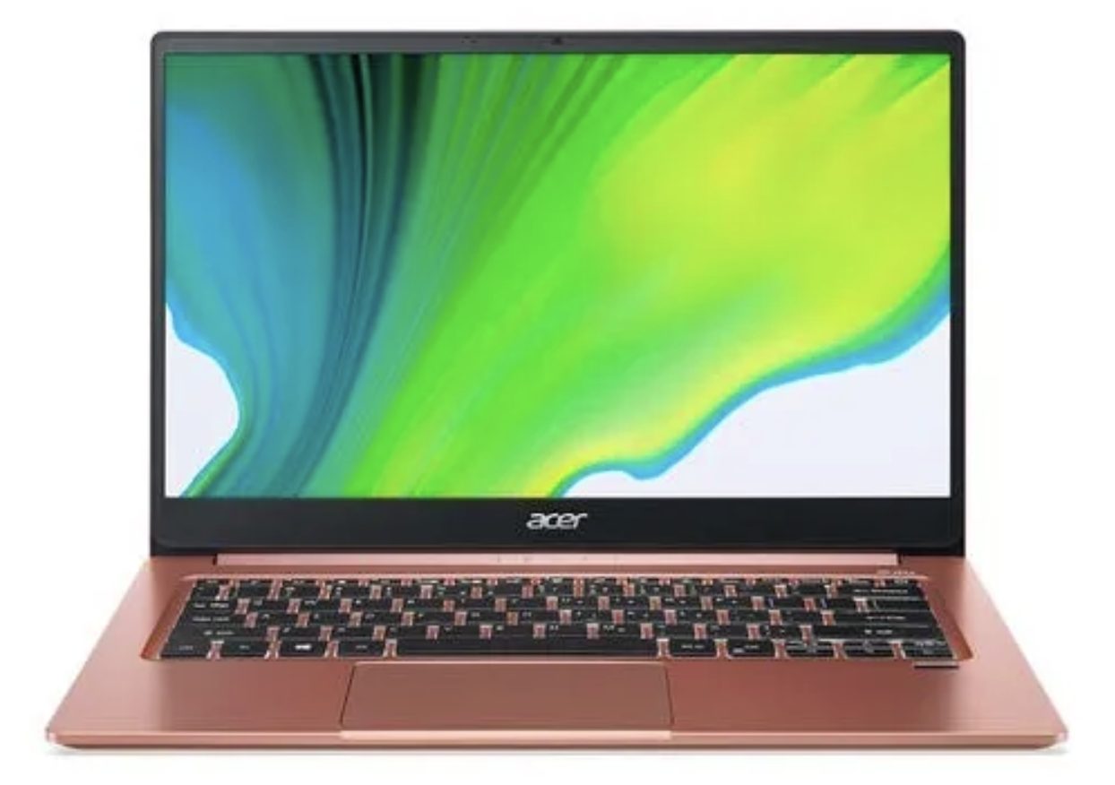 Ноутбук ASUS ProArt P16 и другие для креаторов | DGL.RU