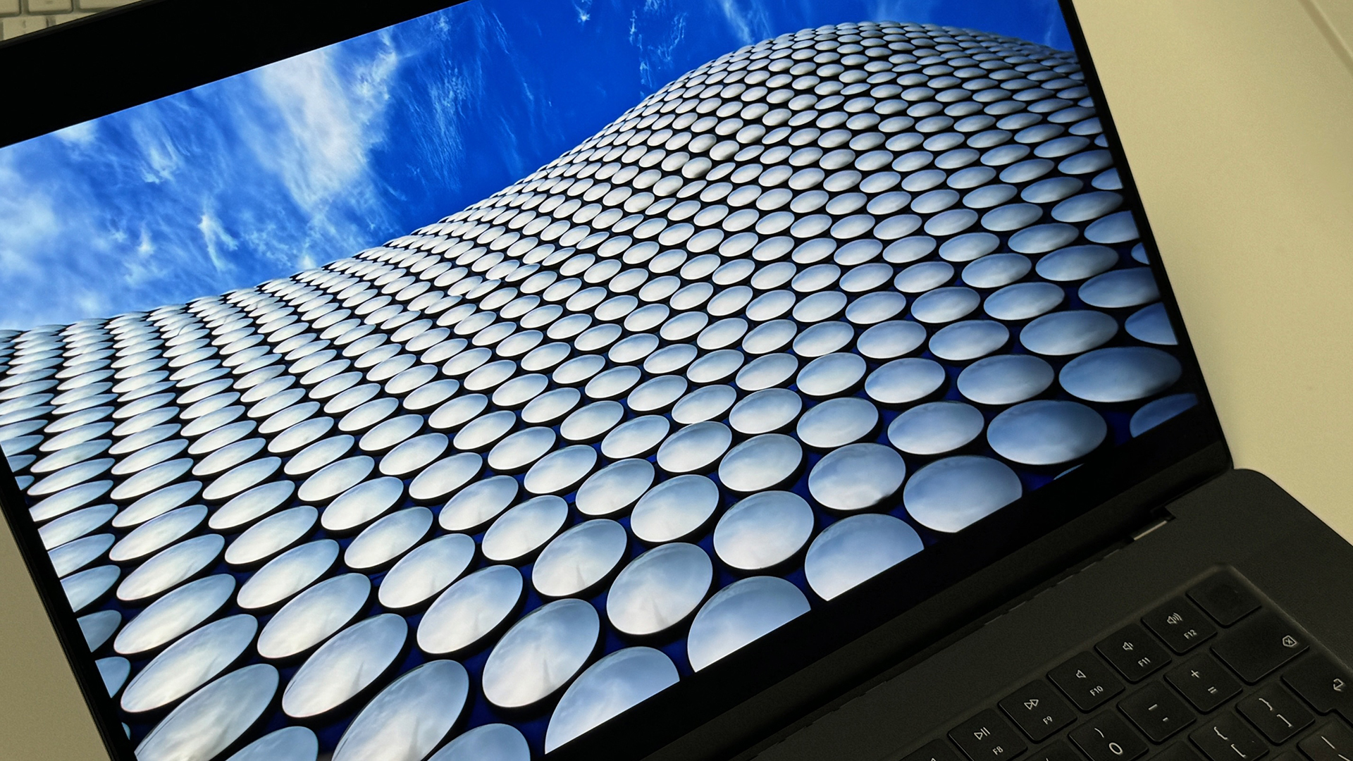 Ноутбук ASUS ProArt P16 и другие для креаторов | DGL.RU