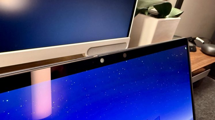 Ноутбук Dell Pro Max 16 Plus &mdash; рабочая станция | DGL.RU