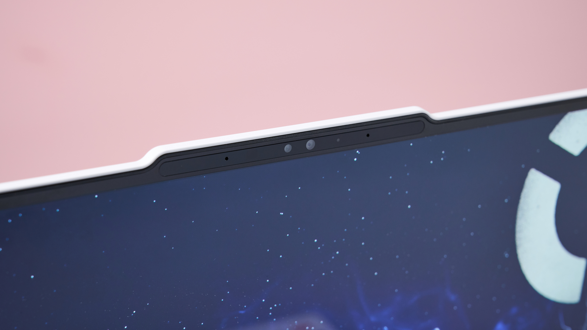 Ноутбук Lenovo Legion 7i Gen 10 для эстетов | DGL.RU