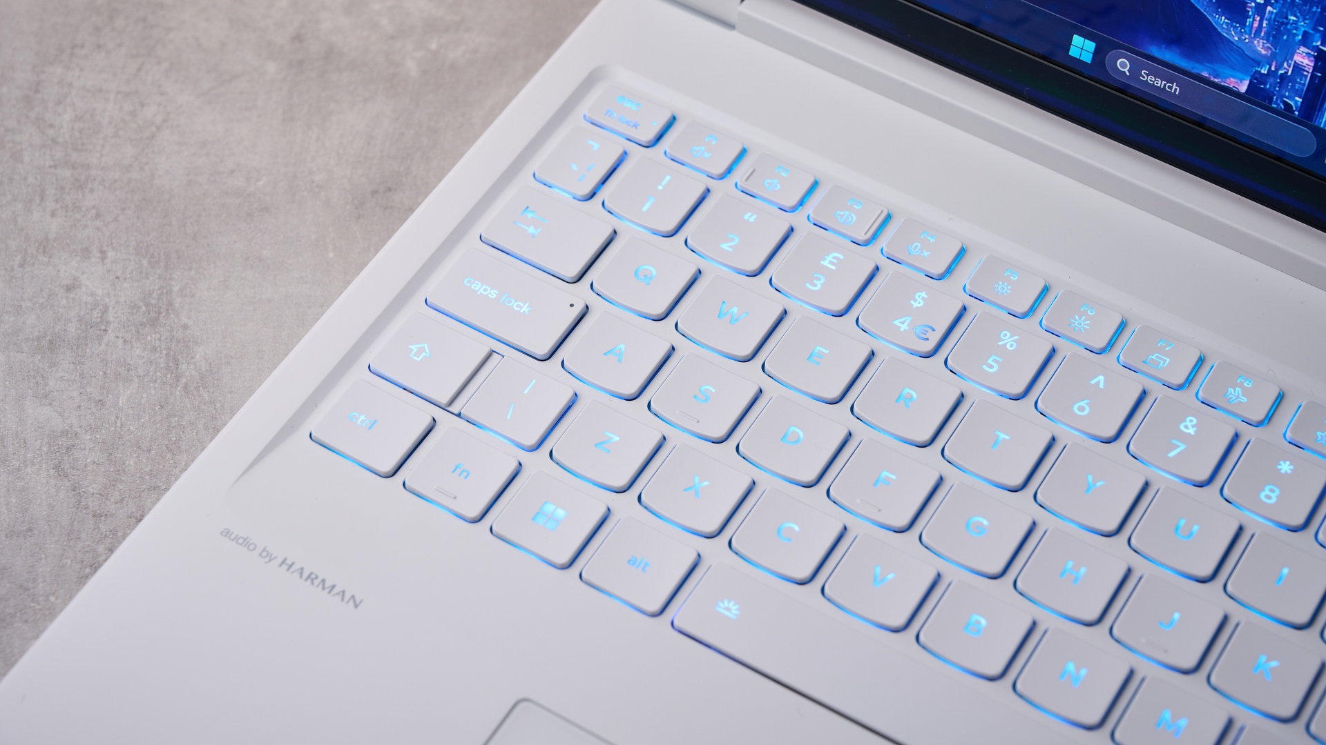 Ноутбук Lenovo Legion 7i Gen 10 для эстетов | DGL.RU