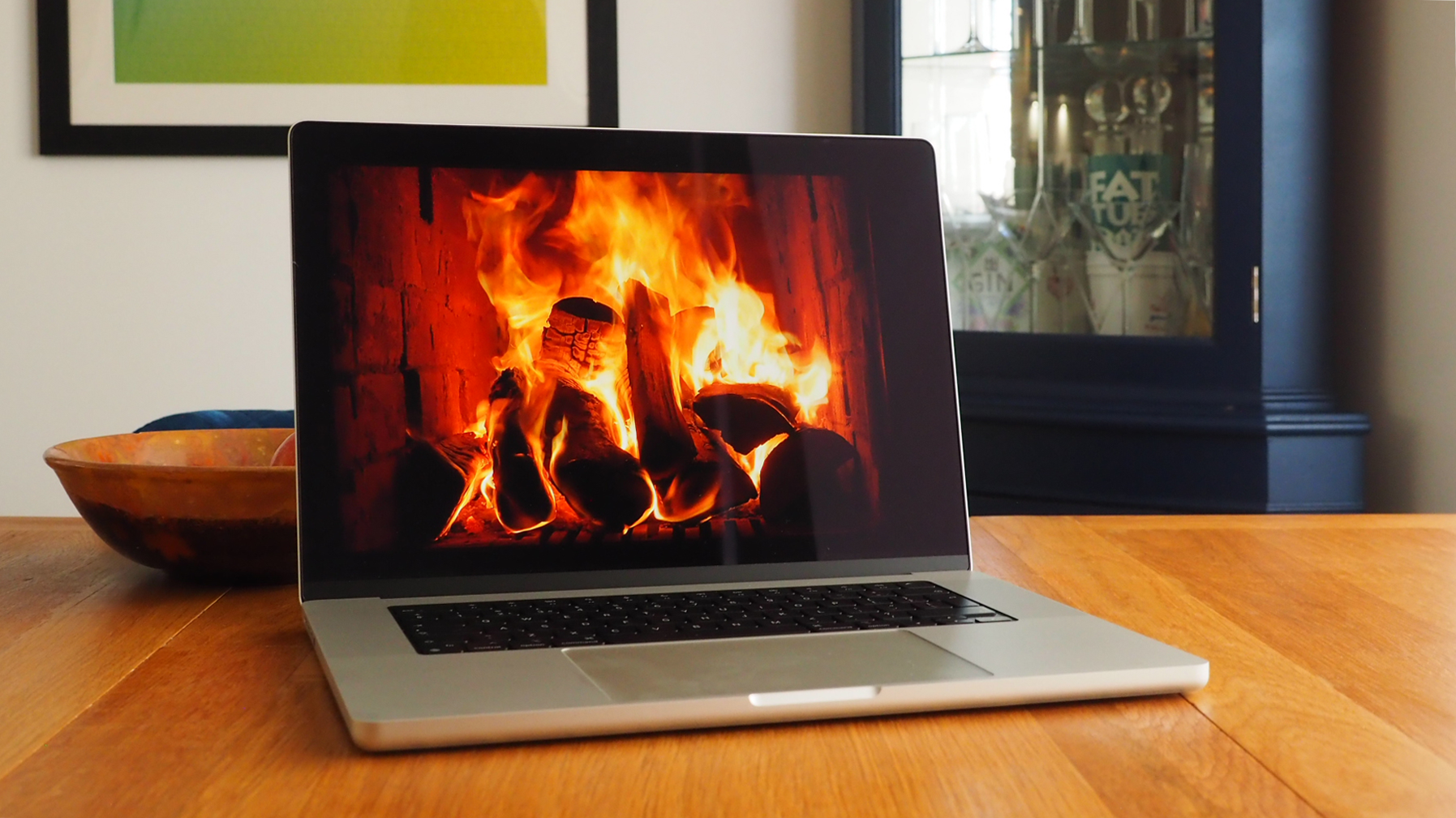 Ноутбук MacBook Air 15-дюймовый M4 и другие | DGL.RU