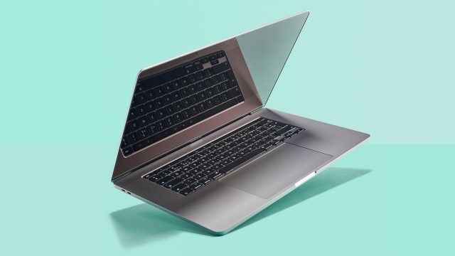 Ноутбук MacBook Air 15-дюймовый M4 и другие | DGL.RU