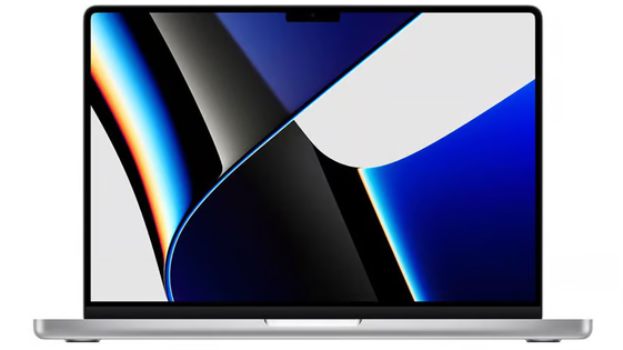 Ноутбук MacBook Air 15-дюймовый M4 и другие | DGL.RU