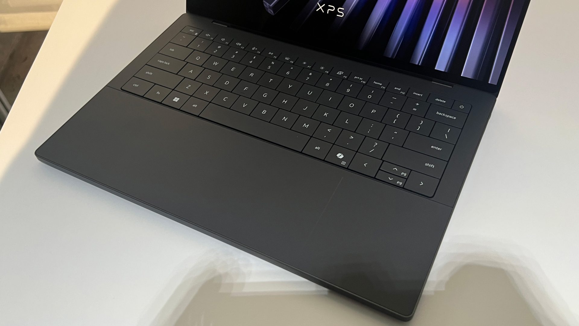 Ноутбуки Dell XPS 14 и XPS 16 2026 | DGL.RU