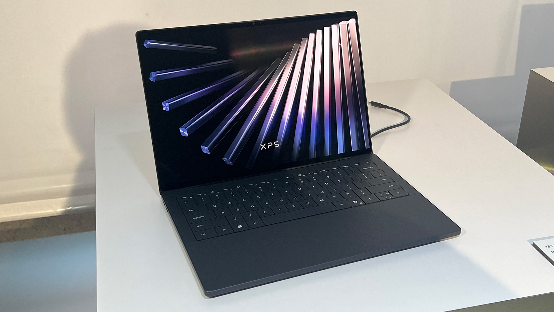 Ноутбуки Dell XPS 14 и XPS 16 2026 | DGL.RU
