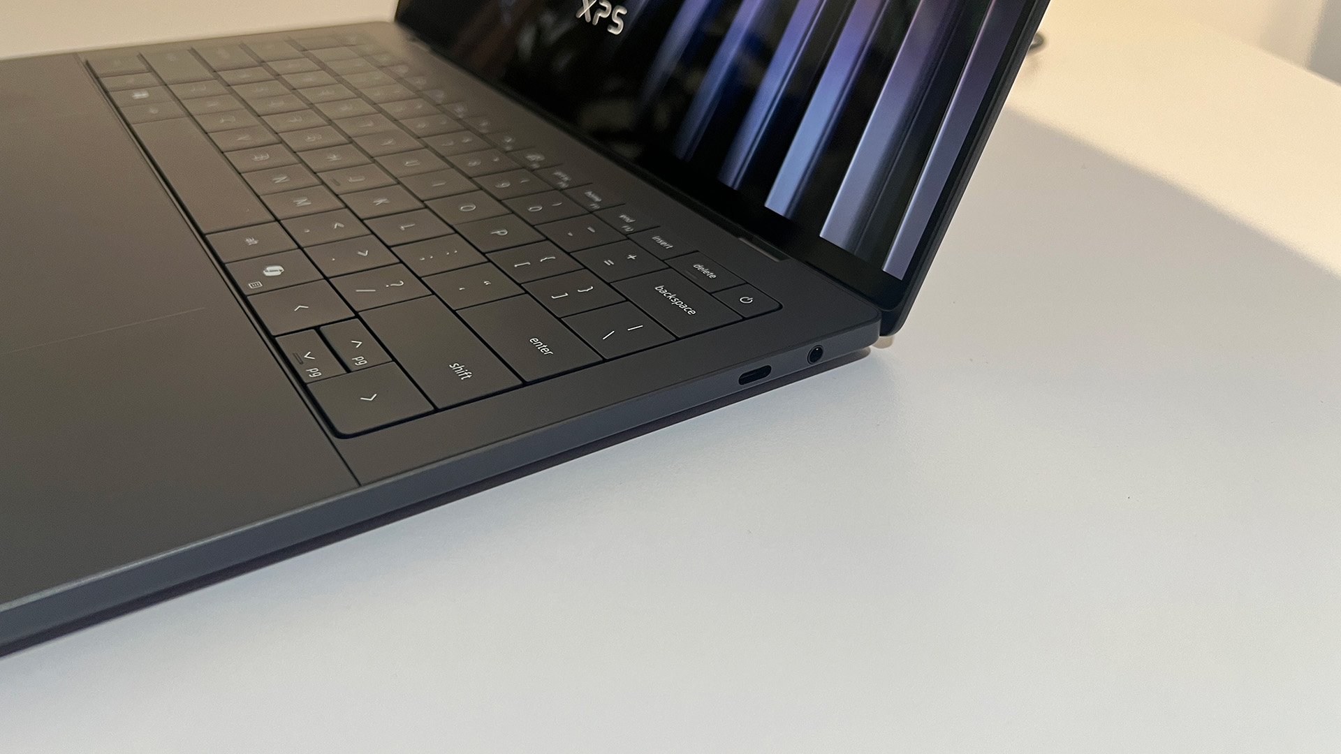 Ноутбуки Dell XPS 14 и XPS 16 2026 | DGL.RU