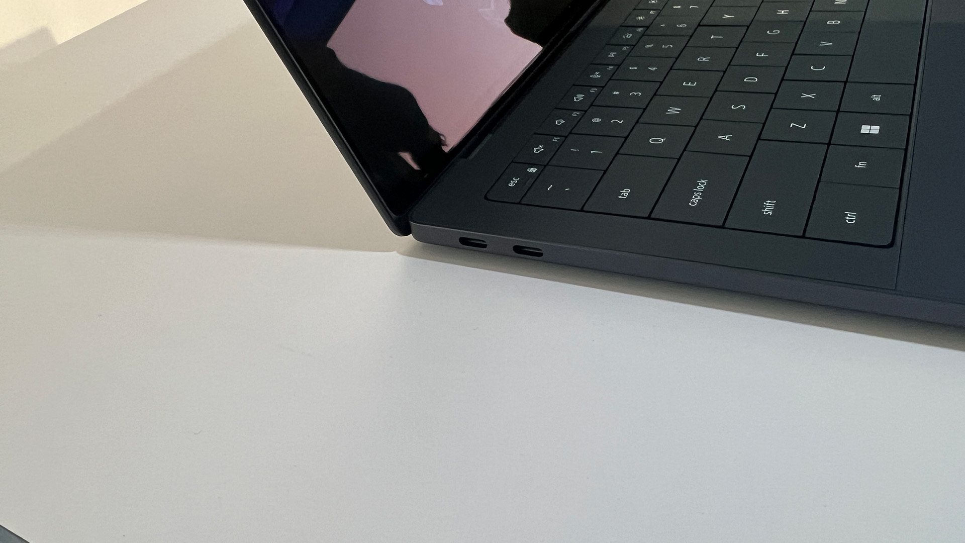 Ноутбуки Dell XPS 14 и XPS 16 2026 | DGL.RU