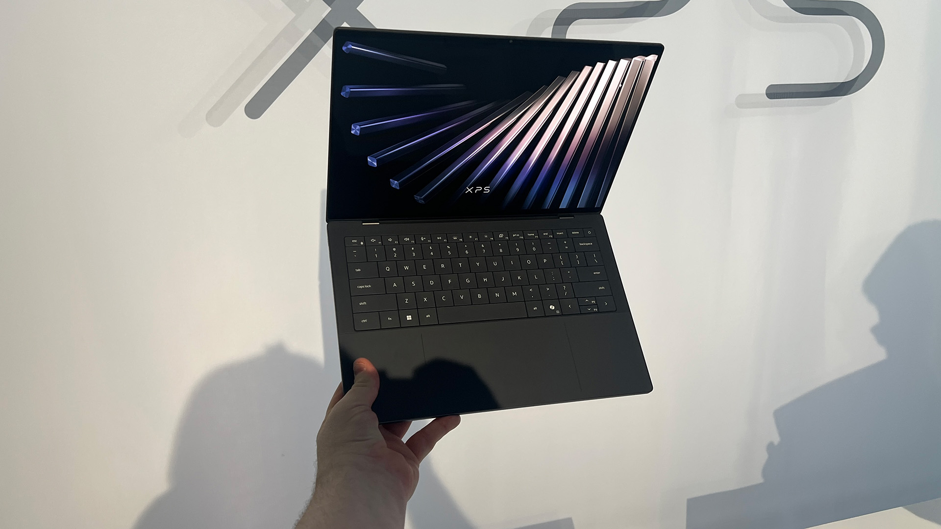 Ноутбуки Dell XPS 14 и XPS 16 2026 | DGL.RU