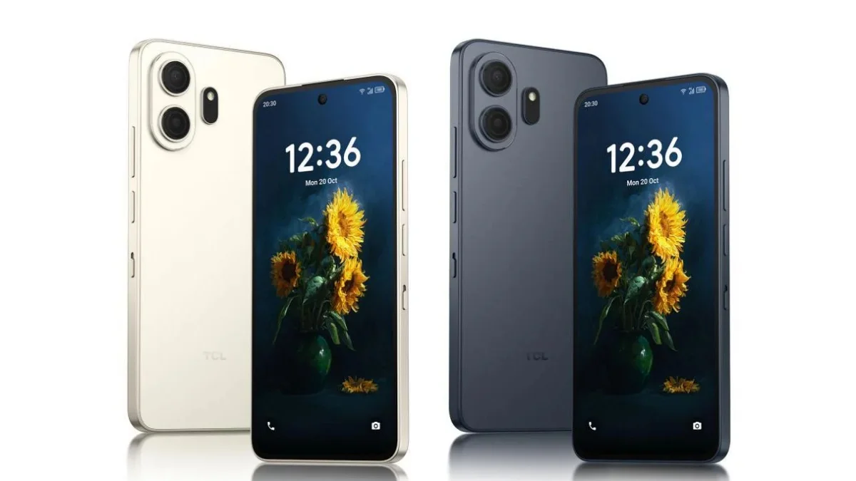 Семь дней без розетки: TCL NXTPAPER 70 Pro бросает вызов всему рынку