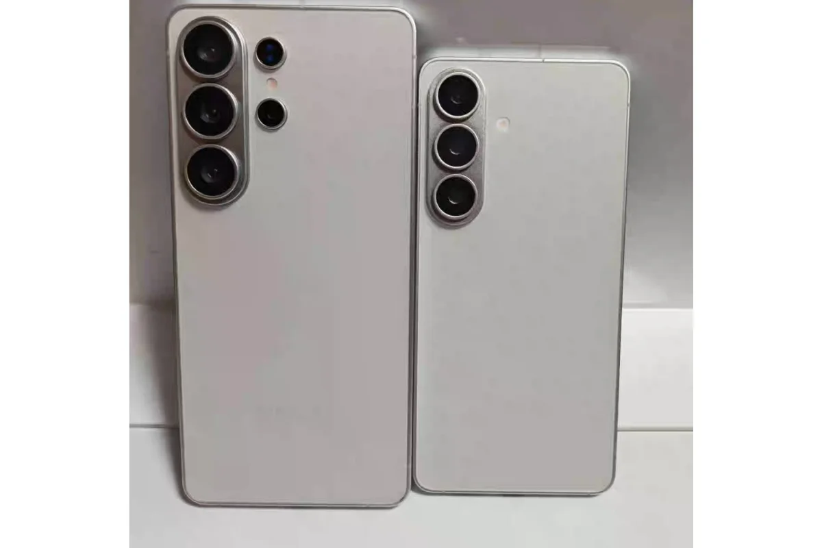 Смартфон Galaxy S26: вот точная дата анонса! | DGL.RU