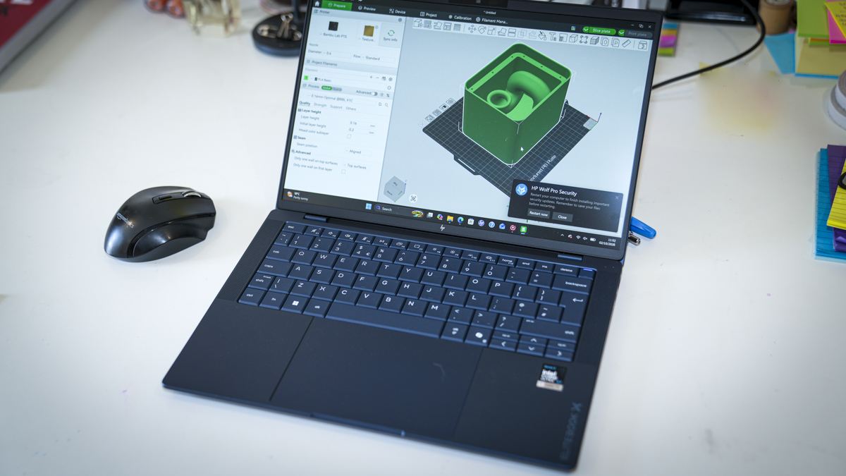 577576Обзор HP EliteBook X G2i — мощь AMD и ИИ в одном корпусе 577576Обзор HP EliteBook X G2i — мощь AMD и ИИ в одном корпусе
