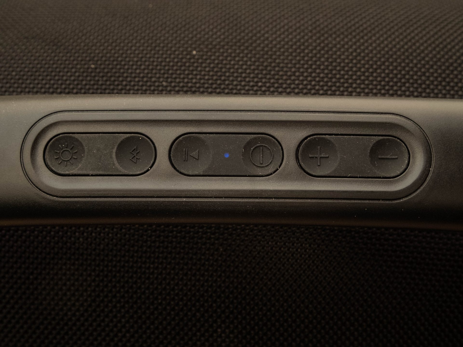 Тест Урал ТТ М6+ Караоке: колонка для дачи | DGL.RU