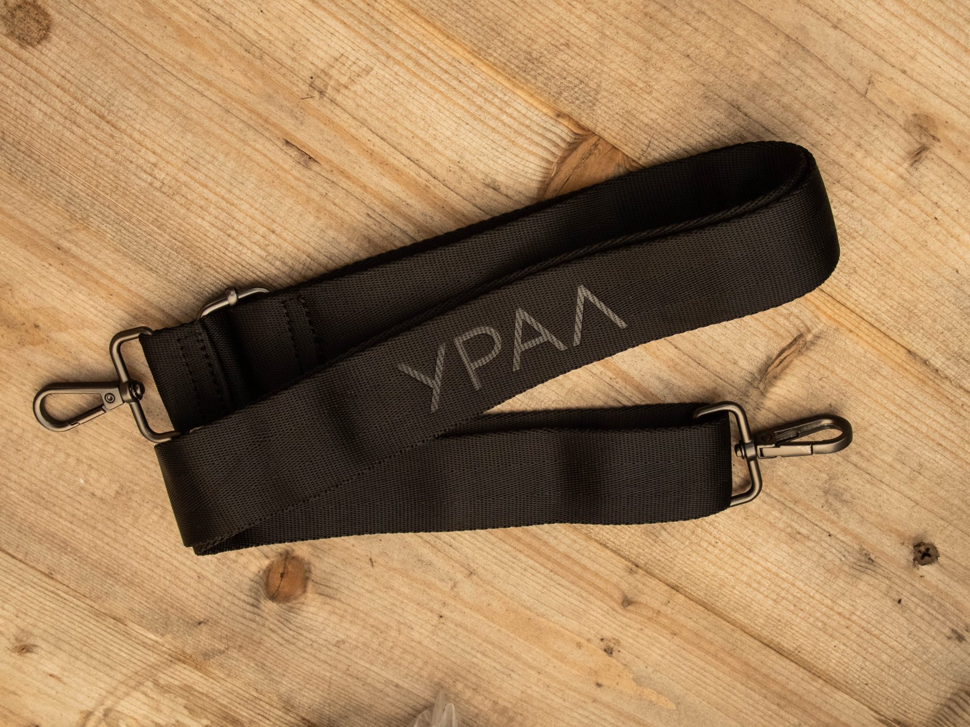 Тест Урал ТТ М6+ Караоке: колонка для дачи | DGL.RU