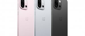 Тайны OnePlus 15T раскрыты: в сеть утекли все фишки камеры, экрана и зарядки!