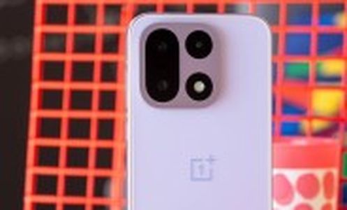 Секрет выносливости раскрыт: OnePlus 16 может позаимствовать батарею у Turbo 6