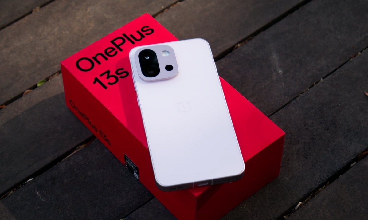 Не в плюсе: чьи надежды разбил OnePlus в 2025 году