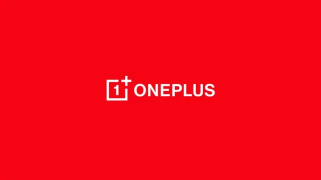 OnePlus OnePlus