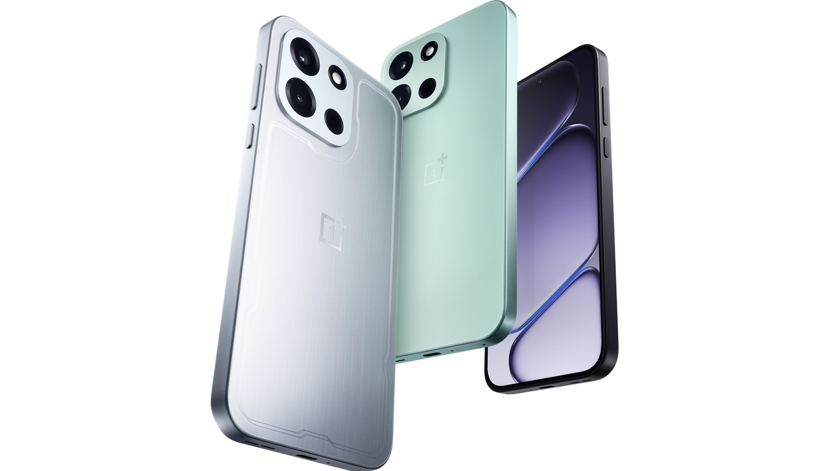 OnePlus Nord 6 порвал Geekbench: батарея-монстр на 9000 мАч и мощнейший процессор