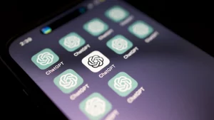 OpenAI втихую запустила конкурента Google Translate, и это полный провал