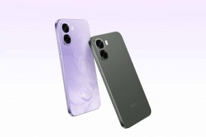 Oppo A6c вышел официально: огромная батарея за копейки, но это мы уже где-то видели