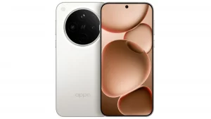 Малая форма, огромная мощь: две 200 МП-камеры и аккумулятор-гигант почти в вашем кармане