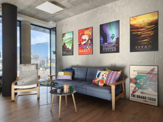 Oppo Reno15 Pro Mini: компактный флагман | DGL.RU