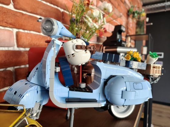 Oppo Reno15 Pro Mini: компактный флагман | DGL.RU