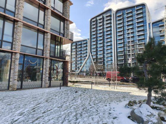 Oppo Reno15 Pro Mini: компактный флагман | DGL.RU