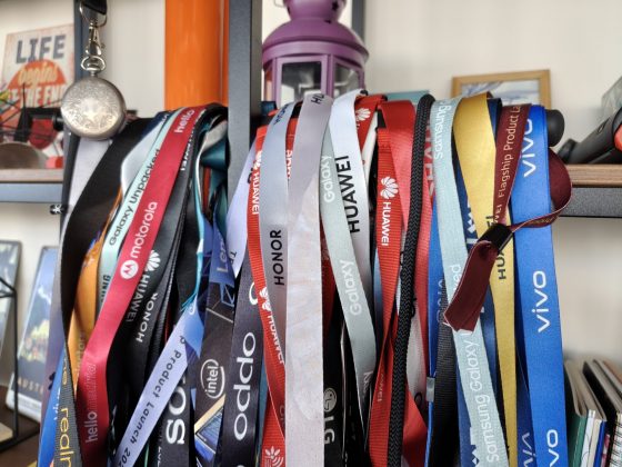 Oppo Reno15 Pro Mini: компактный флагман | DGL.RU